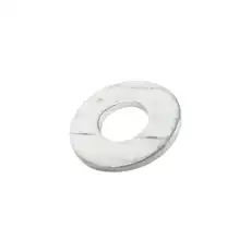 WASHER 19406771 GM