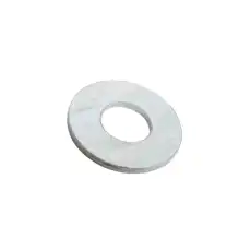 WASHER 19406771 GM