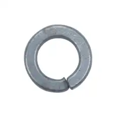 WASHER 19407059 GM