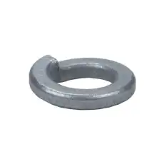 WASHER 19407059 GM
