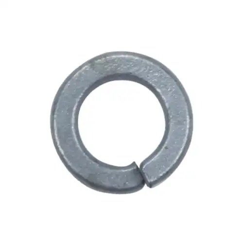 WASHER 19407059 GM