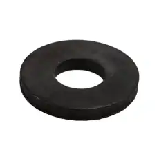 WASHER 19407153 GM