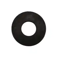 WASHER 19407153 GM