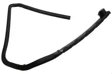 WEATHERSTRIP 84462122 GM