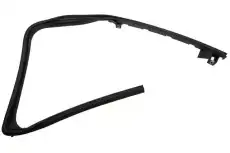 WEATHERSTRIP 84462122 GM