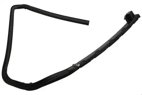 WEATHERSTRIP 84462122 GM