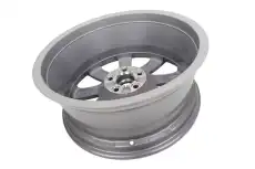 WHEEL 84402064 GM