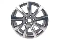 WHEEL 84402064 GM