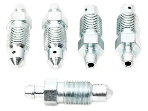 Штуцер прокачки S23925 RAYBESTOS