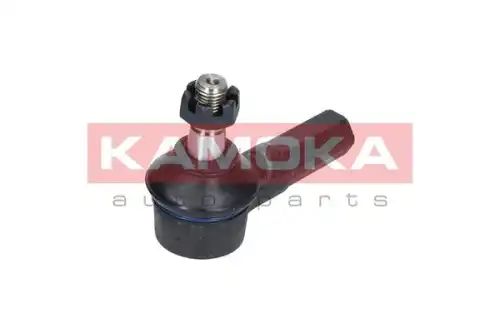 Рулевой наконечник KAMOKA 9010299