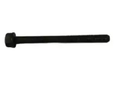 BOLT 5011 403AA DODGE