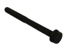 BOLT 5011 403AA DODGE