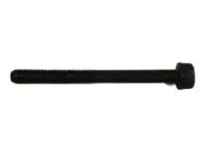 BOLT 5011 403AA DODGE