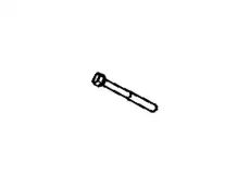BOLT 5011 403AA DODGE