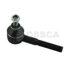 Рулевой наконечник OSSCA 01032
