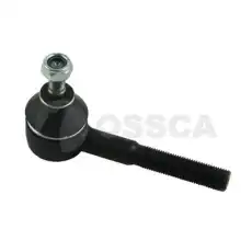 Рулевой наконечник OSSCA 01032