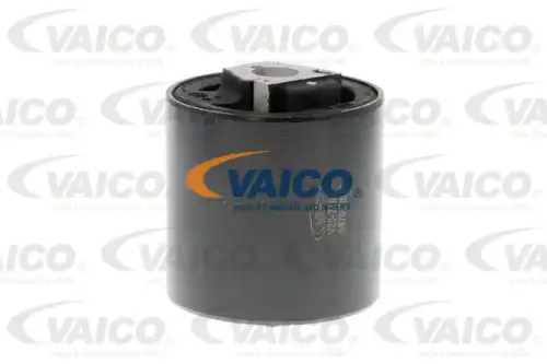 Рычаг подвески VAICO V20-2484