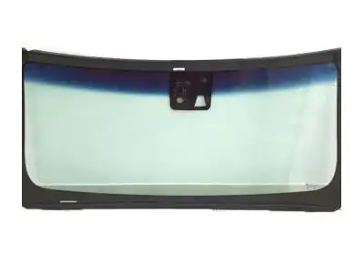 WINDSHIELD,(INCLS 2-4) 23397553 CADILLAC