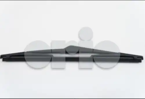 Щетка стеклоочистителя 93189239 SAAB
