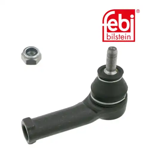 Рулевой наконечник FEBI 10382