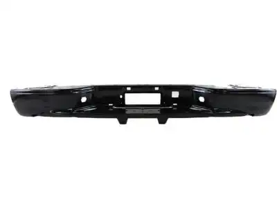 BAR,RR BPR IMP(INCLS BRACES, BRACKET, FASTENERS) 25871613 CADILLAC
