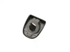 LAMP,RR LIC PLT 22794700 CADILLAC