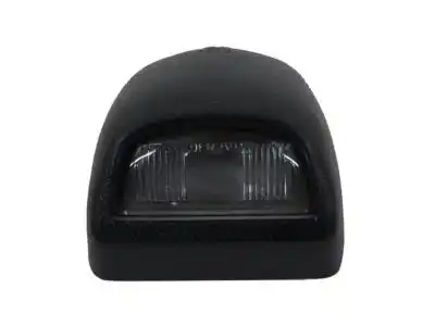 LAMP,RR LIC PLT 22794700 CADILLAC