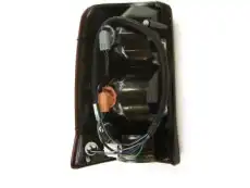 LAMP,TAIL(W/HARNESS) - RH 15079079 CADILLAC