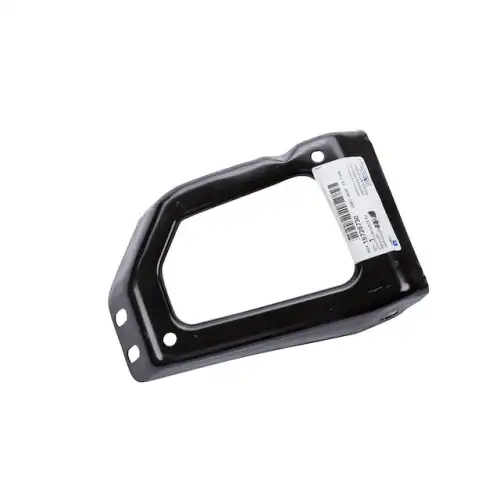 BRACE,RR BPR IMP BAR - RH 15726730 CADILLAC