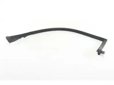 Уплотнитель продольного бруса крыши, левый 6238224110 TOYOTA / LEXUS