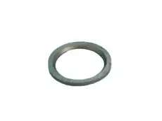RING, CAMSHAFT SPROCKET SPACER 14022643 CHEVROLET