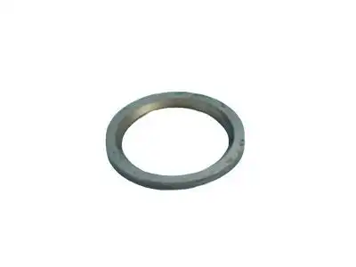 RING, CAMSHAFT SPROCKET SPACER 14022643 CHEVROLET