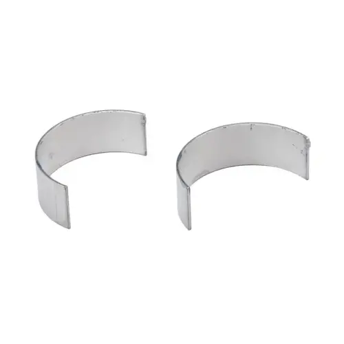 BEARING KIT, CONNECTING ROD (.026 MM UNDERSIZE) 12517007 CHEVROLET