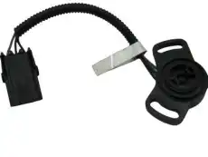 SENSOR, THROTTLE POSITION (6.2C) 14071076 CHEVROLET