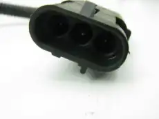 SENSOR, THROTTLE POSITION (6.2C) 14071076 CHEVROLET