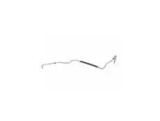 HOSE,TRANS FLUID CLR OTLT(INCLS 2) 10324809 BUICK