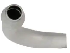 HOSE,TRANS FLUID CLR OTLT(INCLS 2) 10324809 BUICK