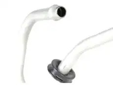 HOSE,TRANS FLUID CLR OTLT(INCLS 2) 10324809 BUICK