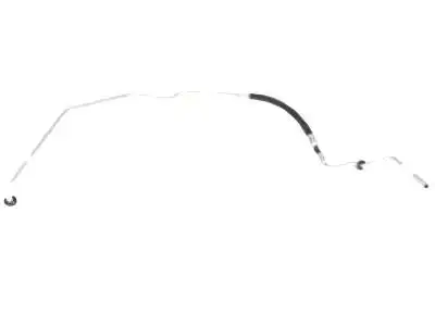 HOSE,TRANS FLUID CLR INL(INCLS 2) 10324808 BUICK
