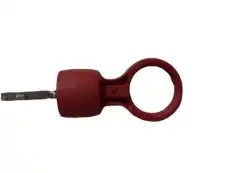 INDICATOR,TRANS FLUID LVL 15255997 BUICK