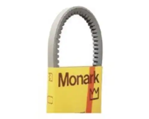 097101100 Ремень клиновой 10х1100 MONARK
