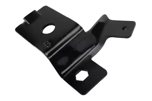SUPPORT,SPLG WIRE(REAR) 12554210 CHEVROLET