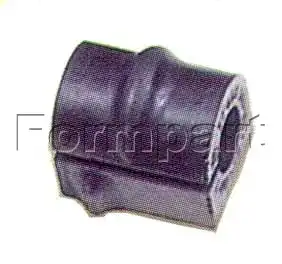 Опора, стабилизатор 20411009/S FORMPART