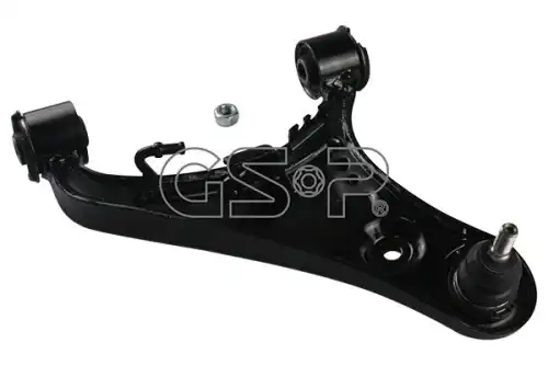 Рычаг подвески GSP S061765