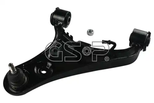 Рычаг подвески GSP S061766
