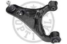 Рычаг подвески OPTIMAL G6-1645