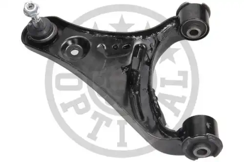 Рычаг подвески OPTIMAL G6-1645