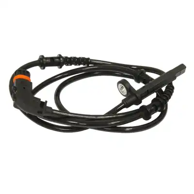 Датчик ABS HITACHI 131635