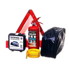 https://img.armtek.ru/img/article/352/35224911/230x230/35224911_0.webp