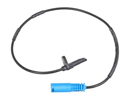 Датчик ABS MEYLE 314 899 0095